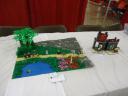 dsc03983.jpg