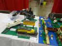 dsc03984.jpg