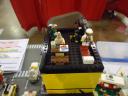 dsc03987.jpg
