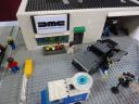 dsc03990.jpg