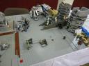 dsc03991.jpg