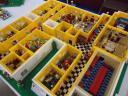 dsc03995.jpg