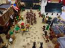 dsc04002.jpg