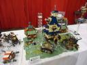 dsc04006.jpg