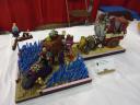 dsc04010.jpg