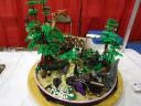 dsc04011.jpg