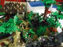 dsc04012.jpg