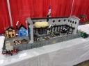 dsc04013.jpg