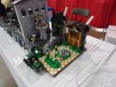 dsc04015.jpg