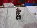 dsc04016.jpg