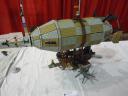 dsc04017.jpg