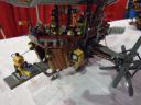 dsc04018.jpg