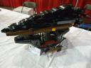 dsc04020.jpg