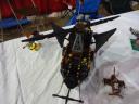 dsc04023.jpg