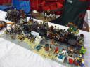 dsc04025.jpg