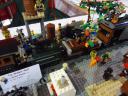 dsc04026.jpg