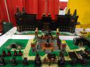 dsc04027.jpg