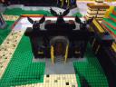 dsc04029.jpg