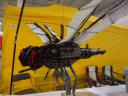 dsc04030.jpg