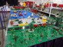 dsc04031.jpg