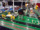 dsc04032.jpg