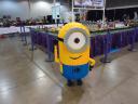 dsc04033.jpg