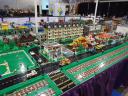 dsc04034.jpg