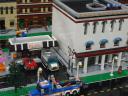 dsc04035.jpg