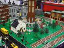 dsc04036.jpg