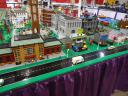 dsc04037.jpg