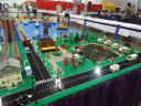 dsc04038.jpg