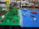 dsc04039.jpg