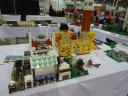dsc04040.jpg