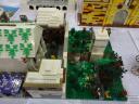 dsc04041.jpg