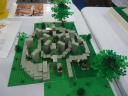 dsc04043.jpg