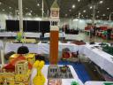 dsc04044.jpg