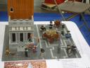 dsc04045.jpg