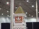 dsc04046.jpg