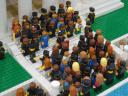 dsc04047.jpg