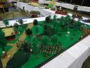 dsc04049.jpg