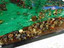 dsc04051.jpg