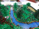 dsc04052.jpg