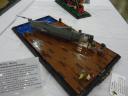 dsc04054.jpg