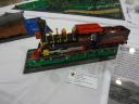 dsc04055.jpg