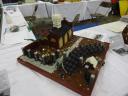 dsc04057.jpg