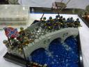 dsc04062.jpg