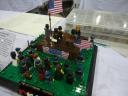 dsc04063.jpg