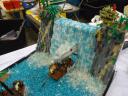 dsc04065.jpg