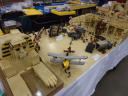 dsc04066.jpg