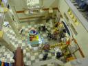 dsc04068.jpg